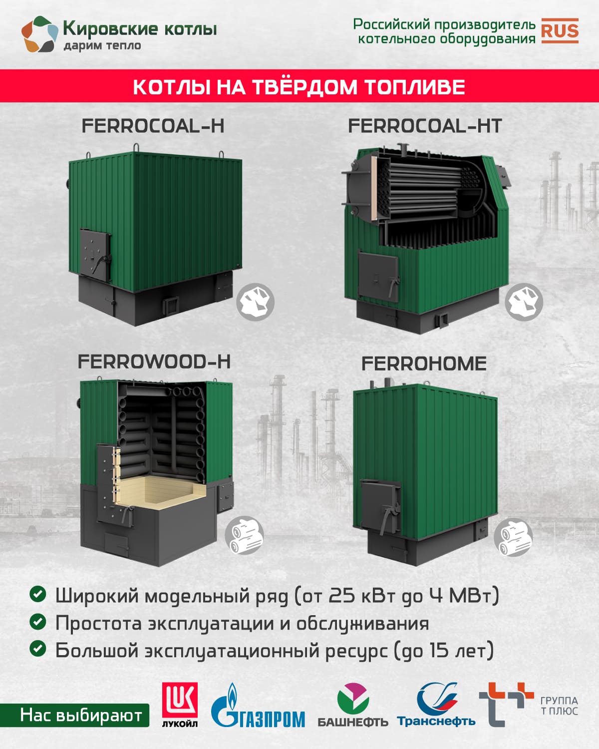 Главная