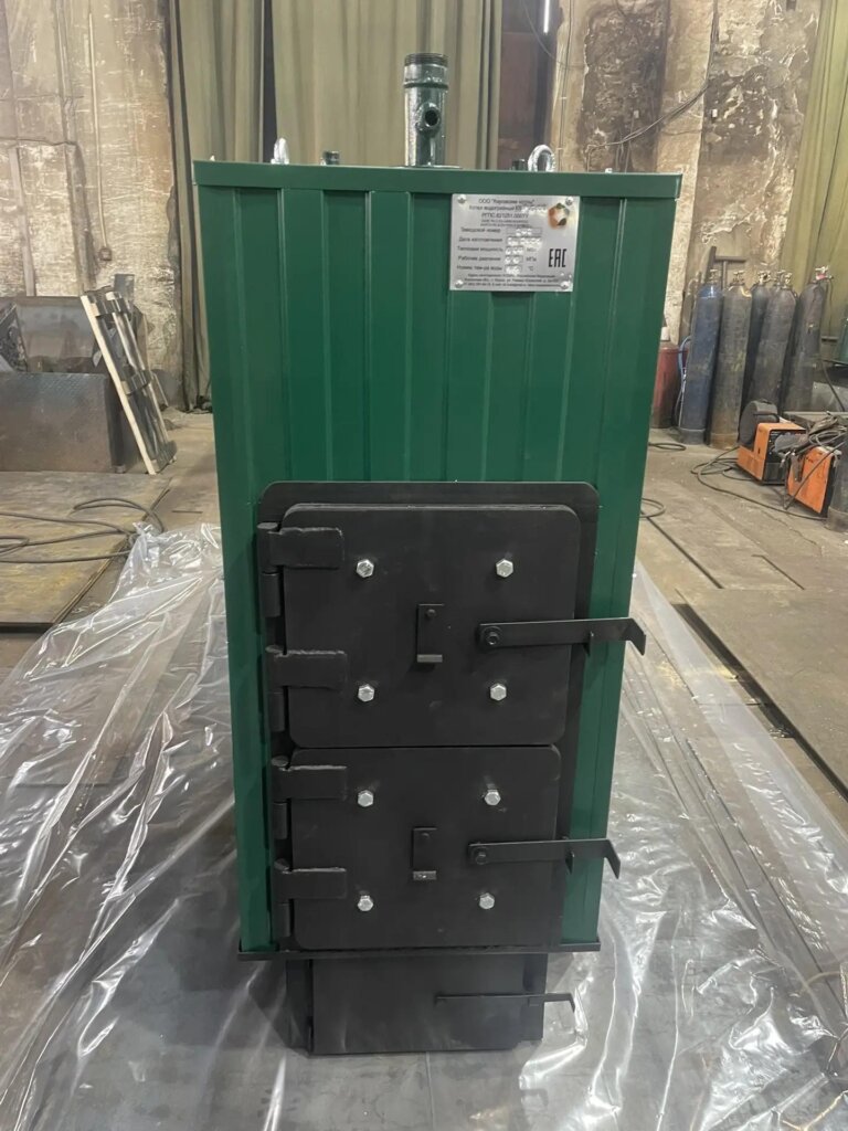 рис 12 8 6